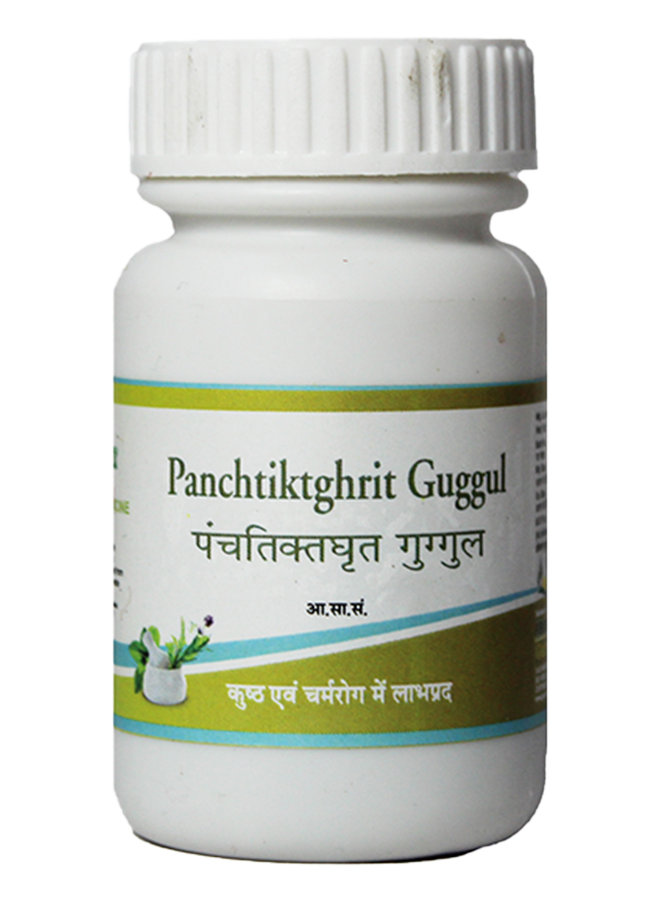 Panchtiktaghrit-Guggul-1.png