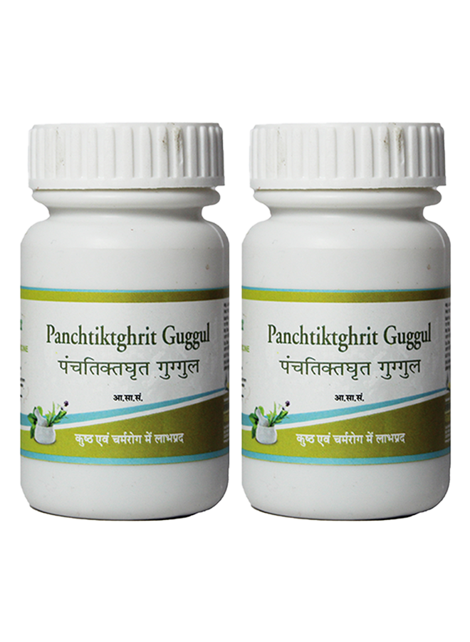 Panchtiktaghrit-Guggul-2.png